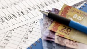 O que é BNDES O Coração do Fomento Empresarial no Brasil de 2026