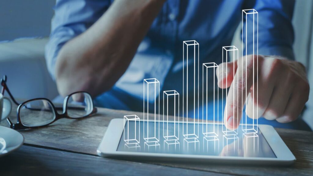 BNDES Capital de Giro Como Funciona, Taxas e Como Captar em 2026