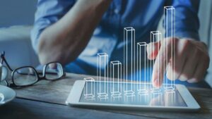BNDES Capital de Giro Como Funciona, Taxas e Como Captar em 2026