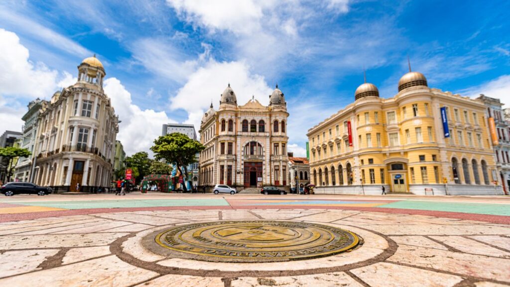 FNE Pernambuco Financiamento para Empresas pelo Banco do Nordeste