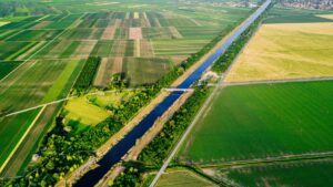 FNO Economia Verde Como Financiar Projetos de Bioeconomia e Biodiversidade na Amazônia