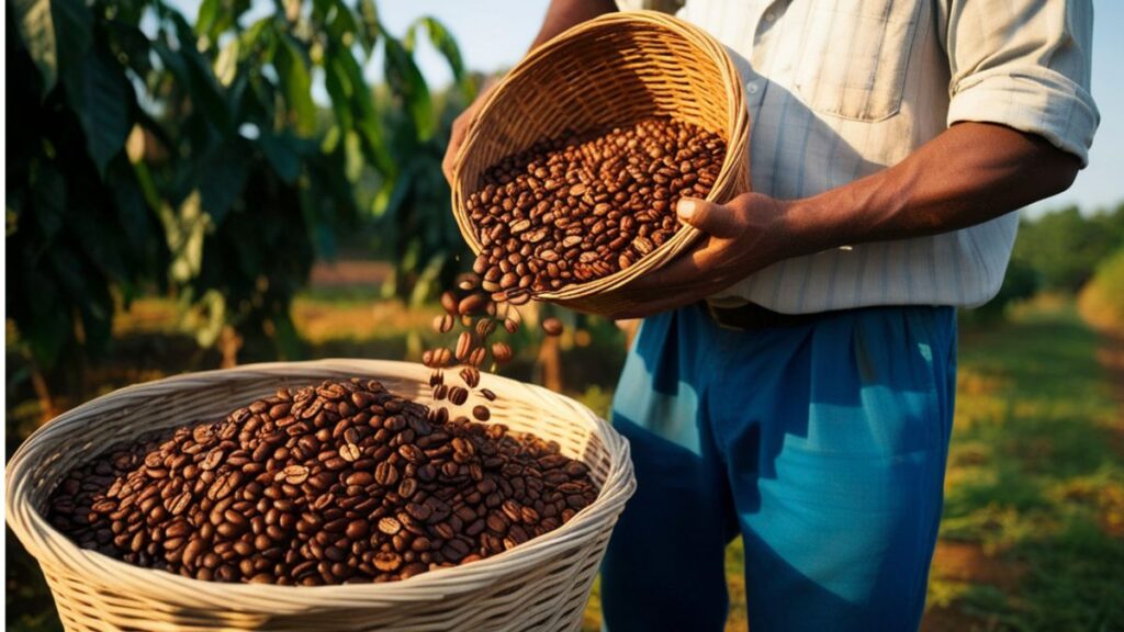 FNO Rondônia Financiamento para Empresas pelo Banco da Amazônia
