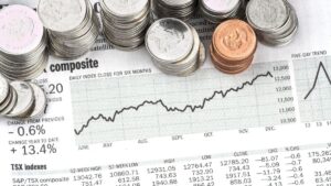 FNO Roraima Como Financiar sua Empresa em Boa Vista e no Estado pelo Banco da Amazônia