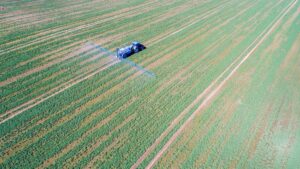 Financiamento para Agroindústria em Goiás
