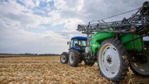 Financiamento para Agroindústria no Pará