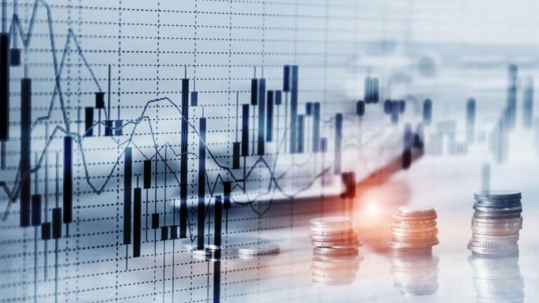BNDES Automático O que é, Limites e Como Contratar em 2026
