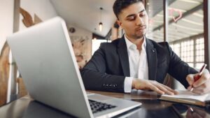 Como Solicitar o BNDES Passo a Passo Completo para Empresas