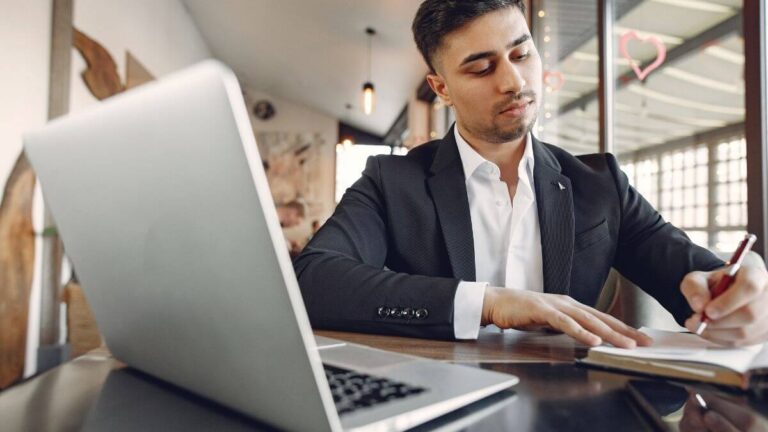 Como Solicitar o BNDES Passo a Passo Completo para Empresas