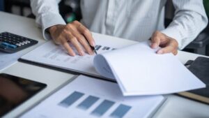 FINEP para Empresas Guia Completo de Recursos Não Reembolsáveis para Inovação em 2026