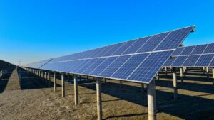 FNE para Energia Solar no Nordeste Como Financiar seu Projeto em 2026