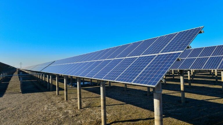 FNE para Energia Solar no Nordeste Como Financiar seu Projeto em 2026