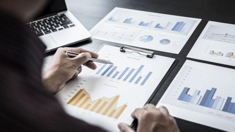 Garantias para o BNDES Guia Completo (FGI, FAMPE, FGPC e Garantias Reais)