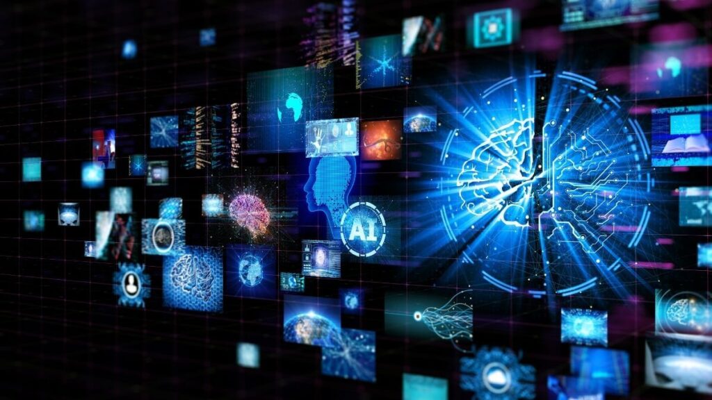 Quais Editais Servem Para Startups de Software, IA e Cibersegurança