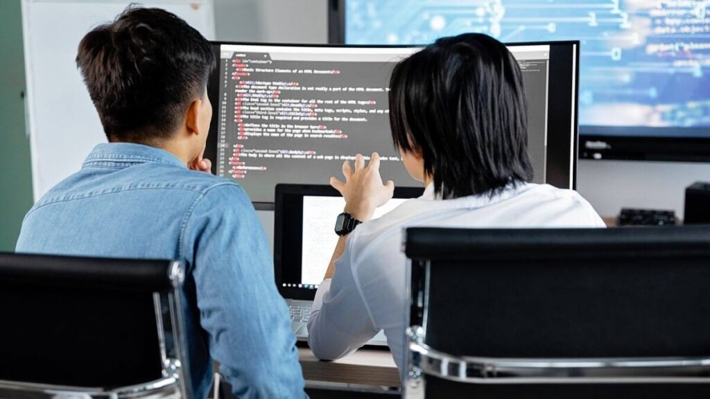 Sua Startup de Software Pode Não Precisar de Investidor Para Crescer