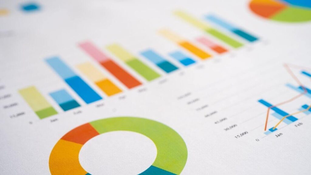 Como o Rating da Cooperativa Pesa na Análise