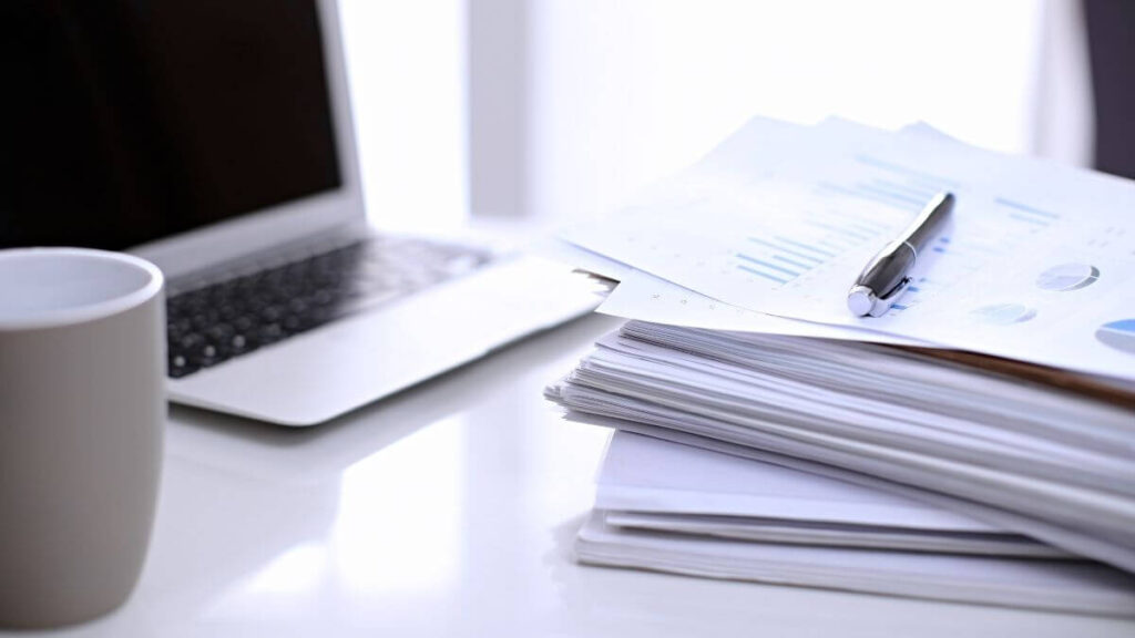 Documentos e Requisitos Para a Cooperativa Acessar o FNE Coopera Checklist Completo