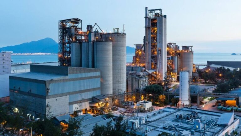 Indústria 4.0 Como Financiar Automação e Novos Processos Produtivos Sem Dívida